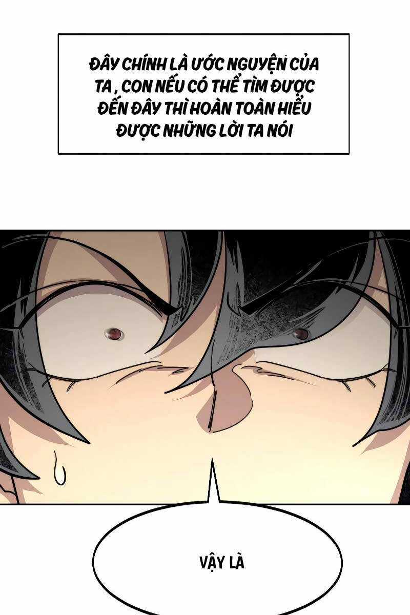 Hoa Sơn Tái Xuất - Chapter 113 - Trang 4