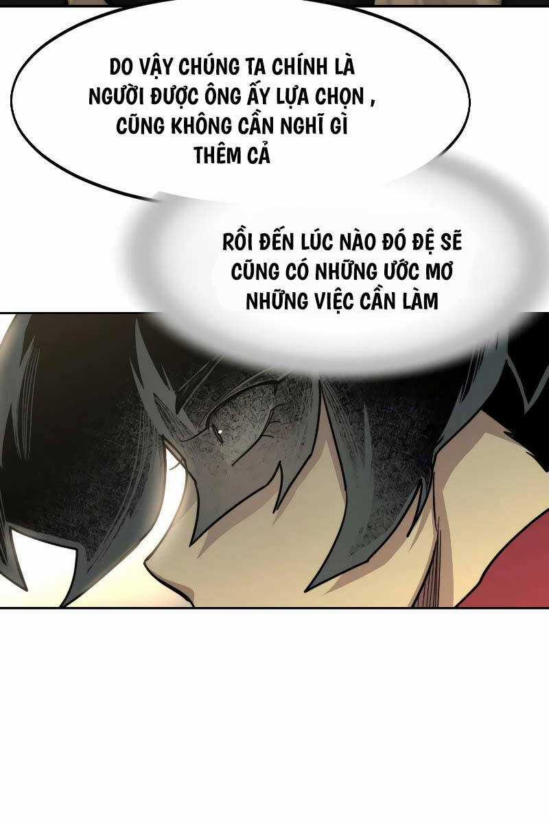 Hoa Sơn Tái Xuất - Chapter 113 - Trang 36