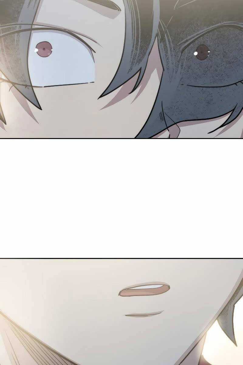 Hoa Sơn Tái Xuất - Chapter 113 - Trang 41