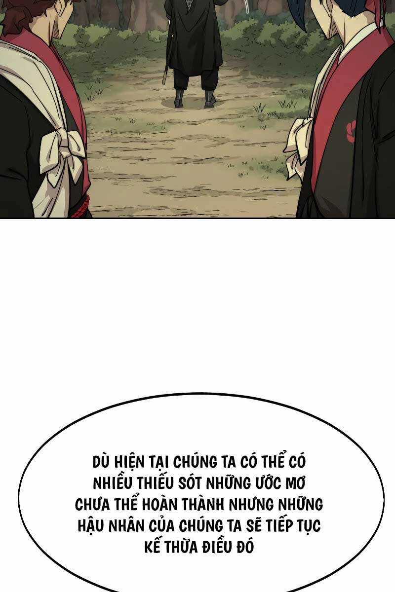 Hoa Sơn Tái Xuất - Chapter 113 - Trang 46