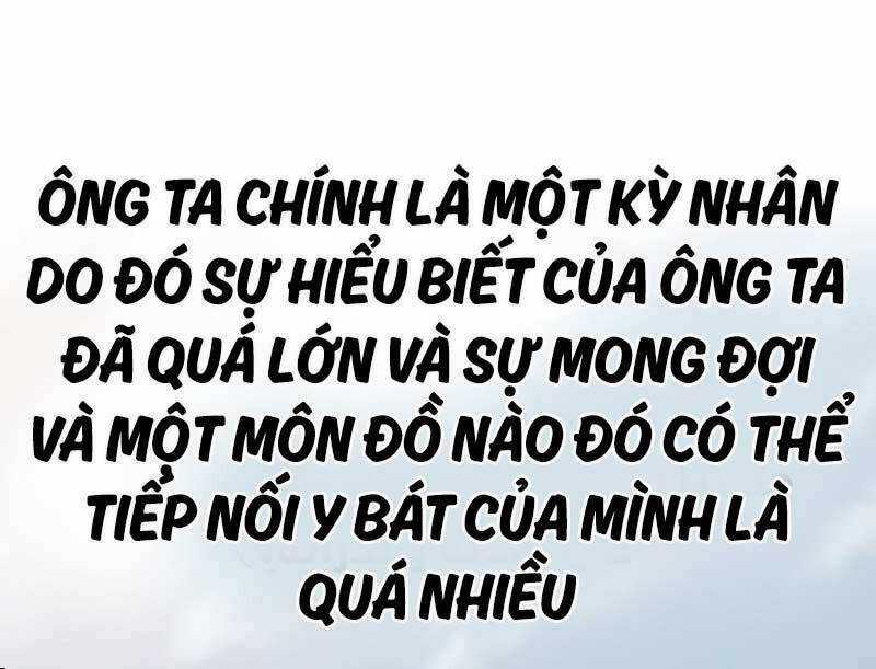 Hoa Sơn Tái Xuất - Chapter 113 - Trang 49