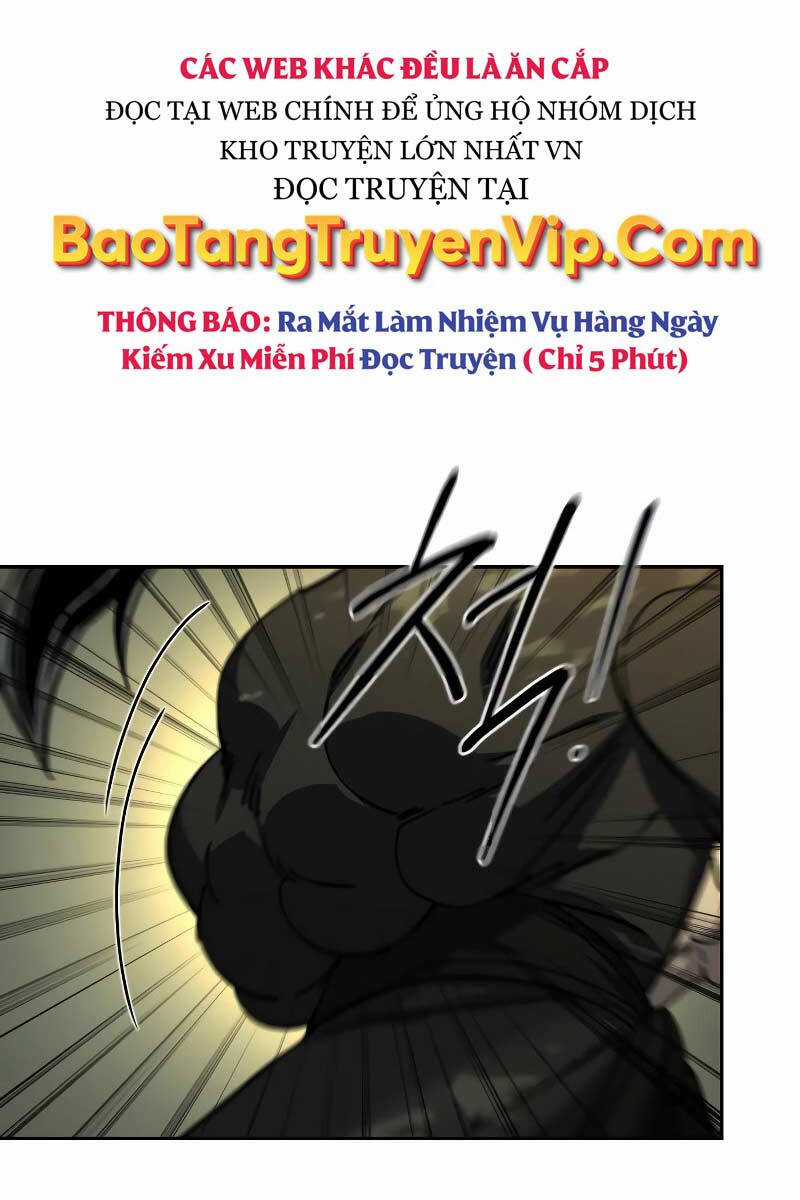 Hoa Sơn Tái Xuất - Chapter 113 - Trang 6