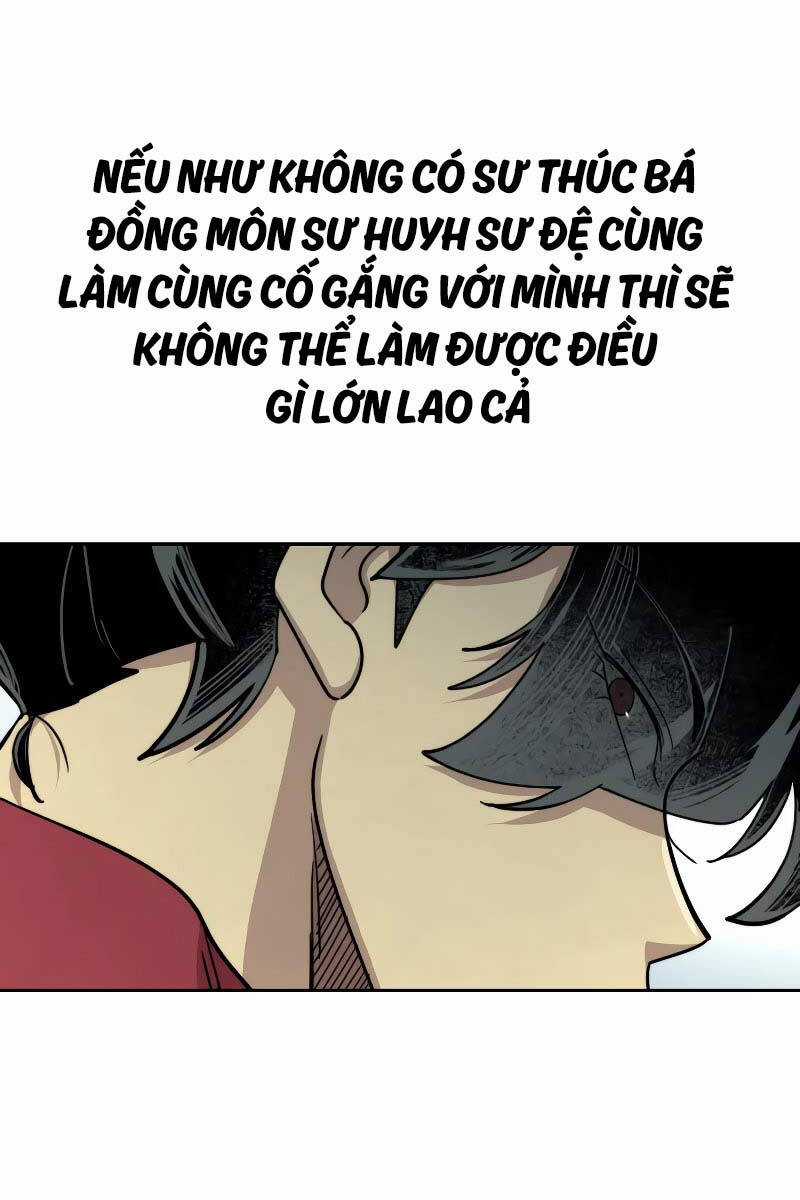 Hoa Sơn Tái Xuất - Chapter 113 - Trang 57