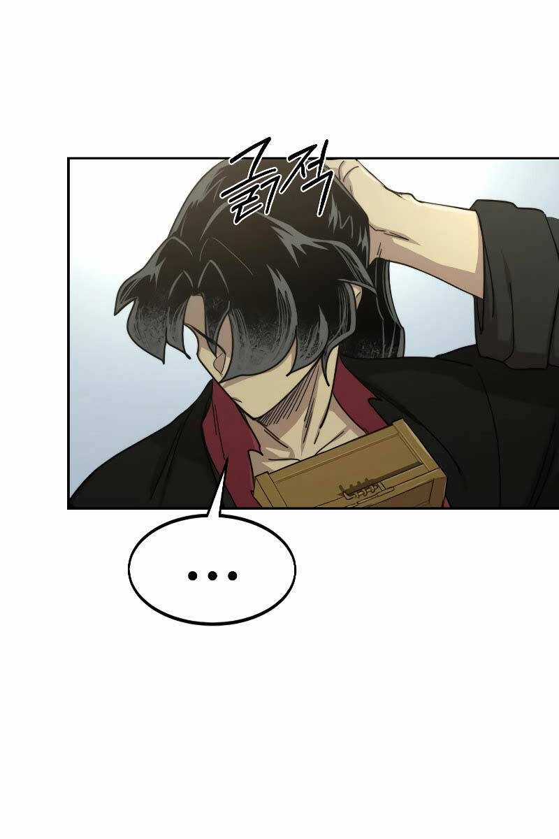 Hoa Sơn Tái Xuất - Chapter 113 - Trang 58