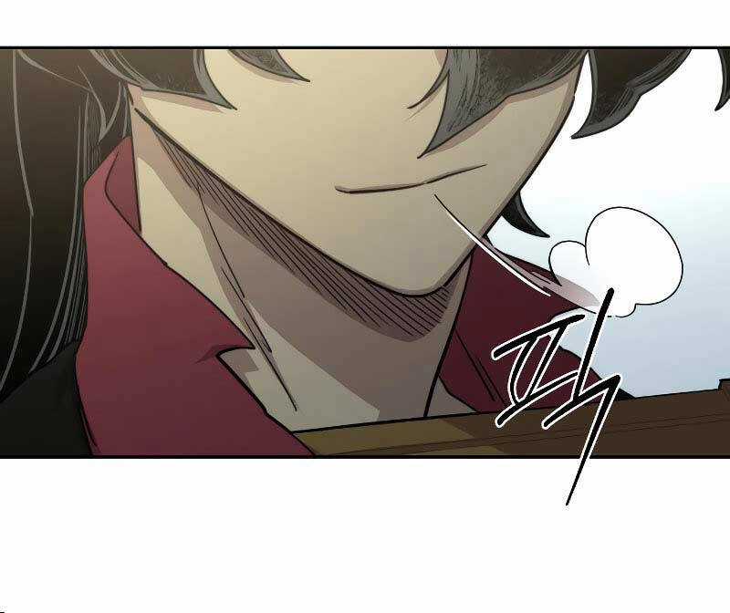 Hoa Sơn Tái Xuất - Chapter 113 - Trang 62