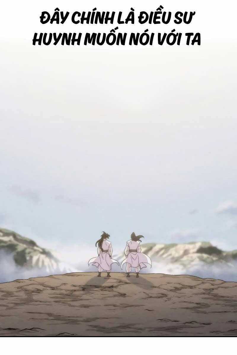 Hoa Sơn Tái Xuất - Chapter 113 - Trang 65