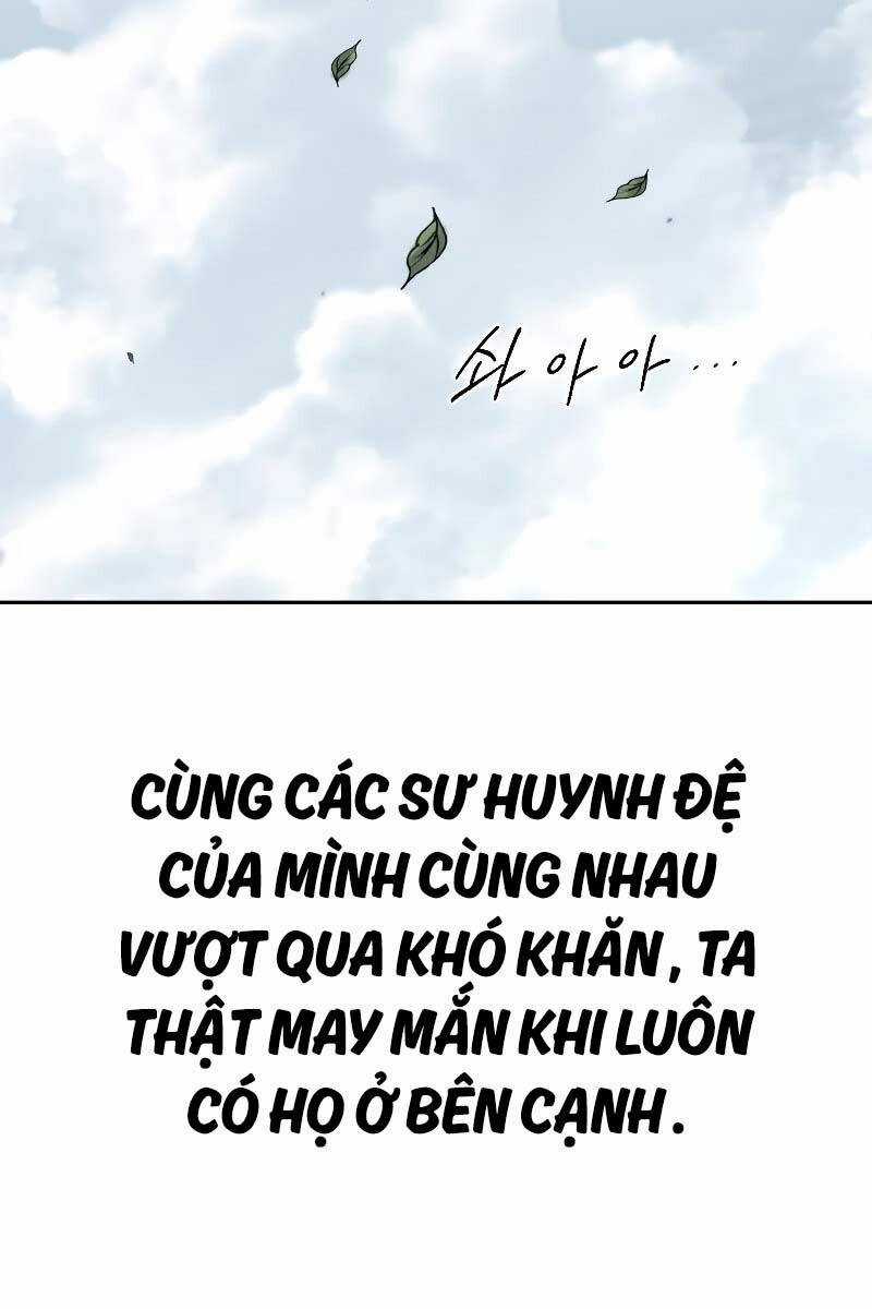 Hoa Sơn Tái Xuất - Chapter 113 - Trang 67