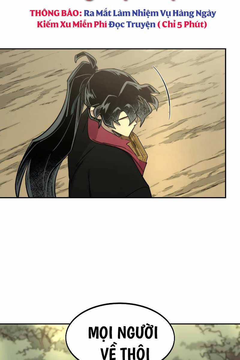 Hoa Sơn Tái Xuất - Chapter 113 - Trang 69