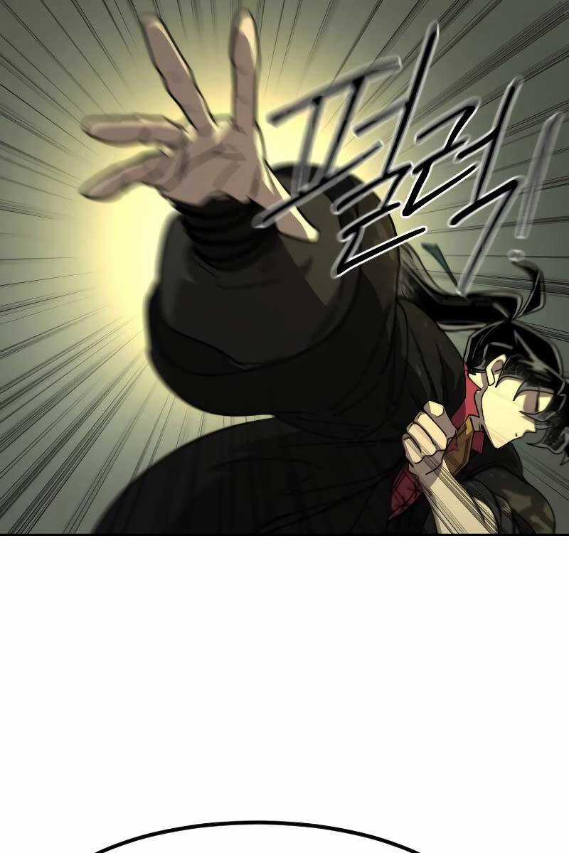 Hoa Sơn Tái Xuất - Chapter 113 - Trang 8