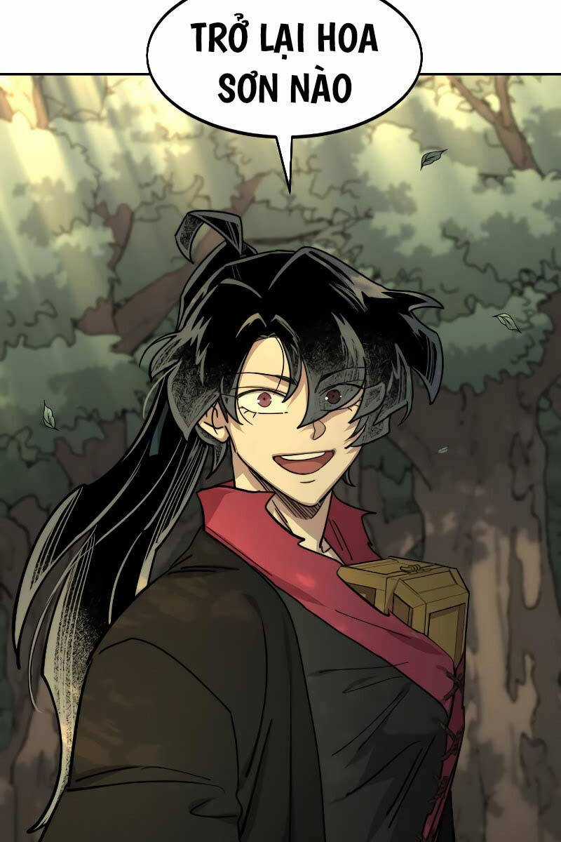 Hoa Sơn Tái Xuất - Chapter 113 - Trang 71