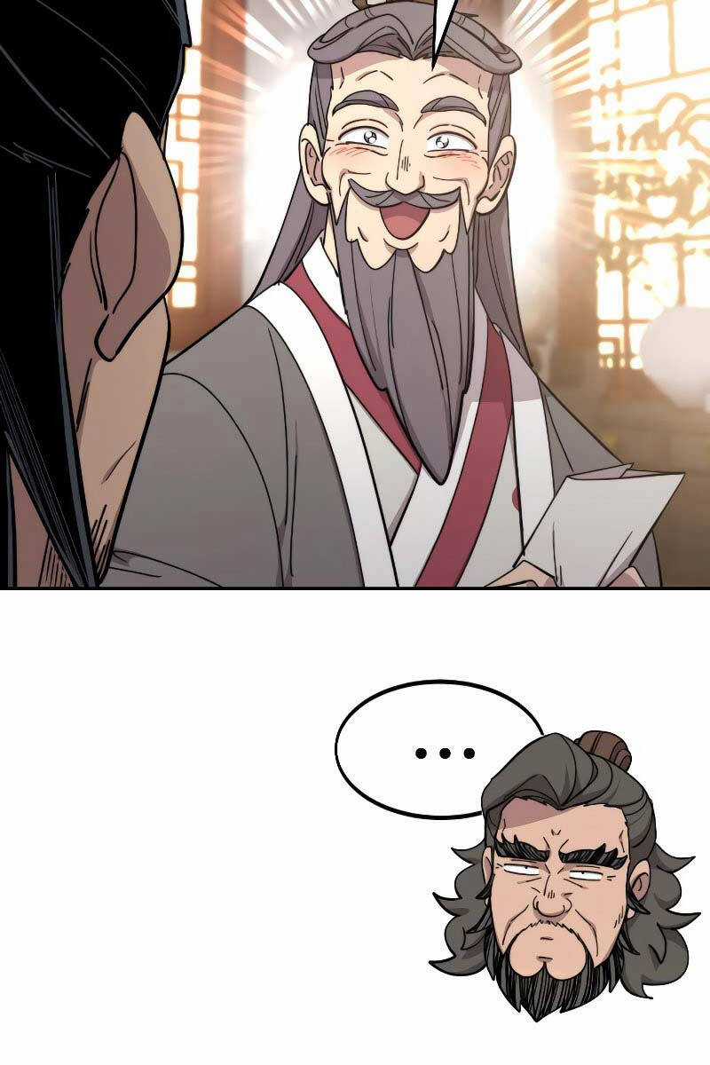 Hoa Sơn Tái Xuất - Chapter 113 - Trang 84