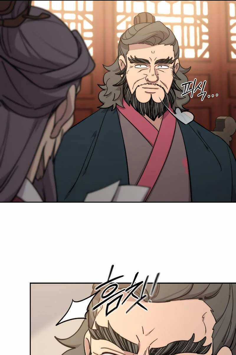 Hoa Sơn Tái Xuất - Chapter 113 - Trang 88