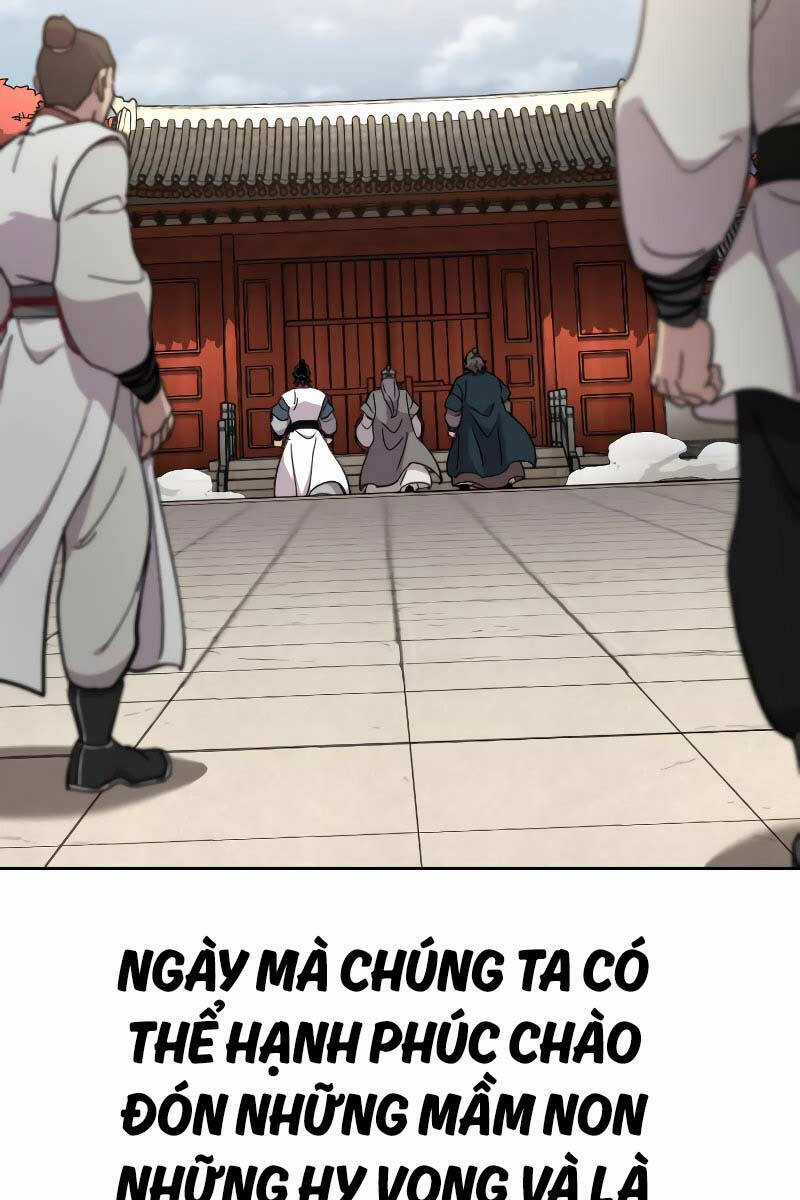 Hoa Sơn Tái Xuất - Chapter 113 - Trang 96