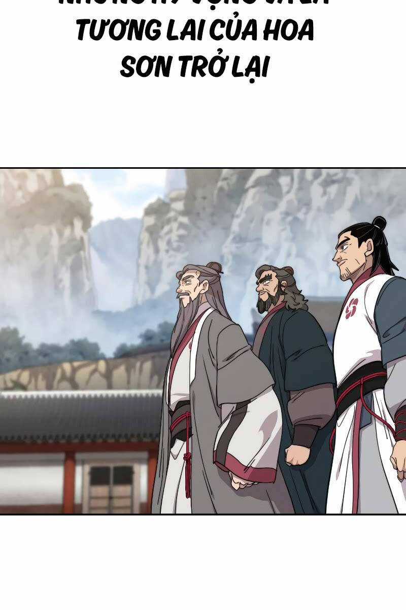 Hoa Sơn Tái Xuất - Chapter 113 - Trang 97