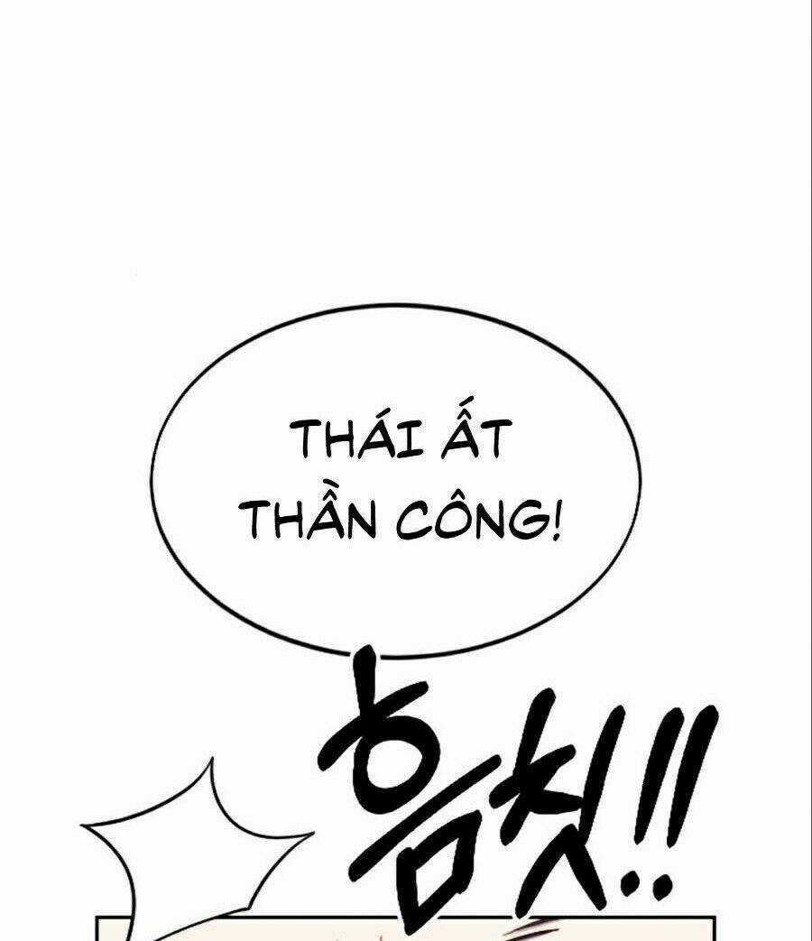 Hoa Sơn Tái Xuất - Chapter 12 - Trang 117