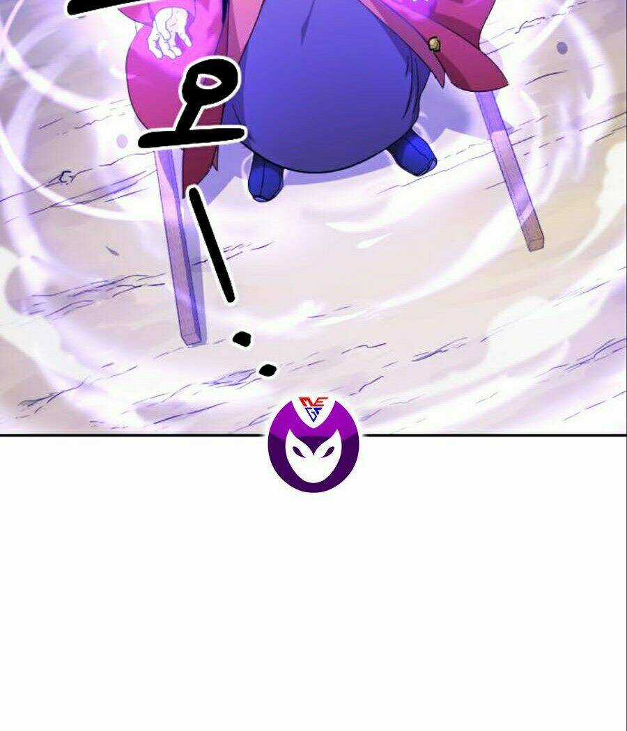 Hoa Sơn Tái Xuất - Chapter 12 - Trang 3