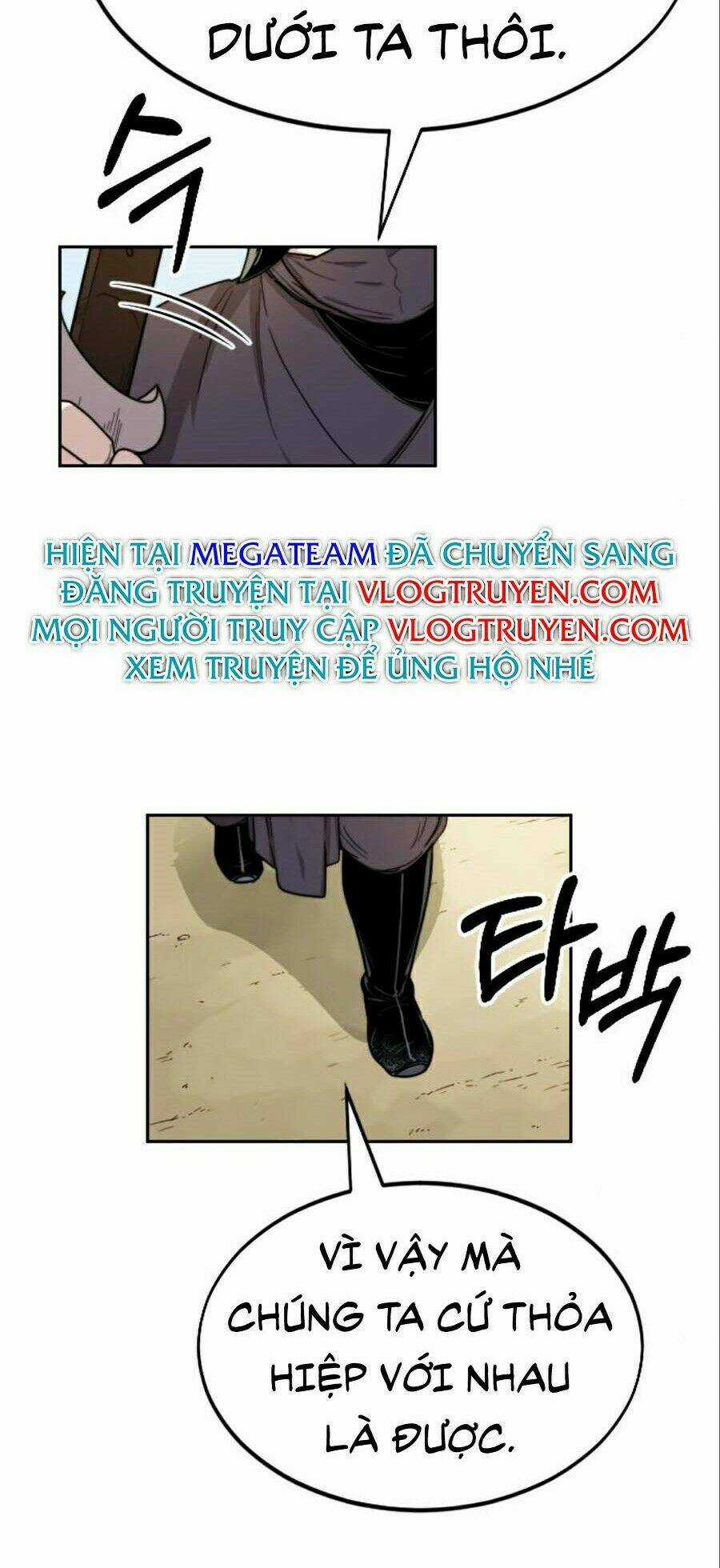 Hoa Sơn Tái Xuất - Chapter 12 - Trang 85