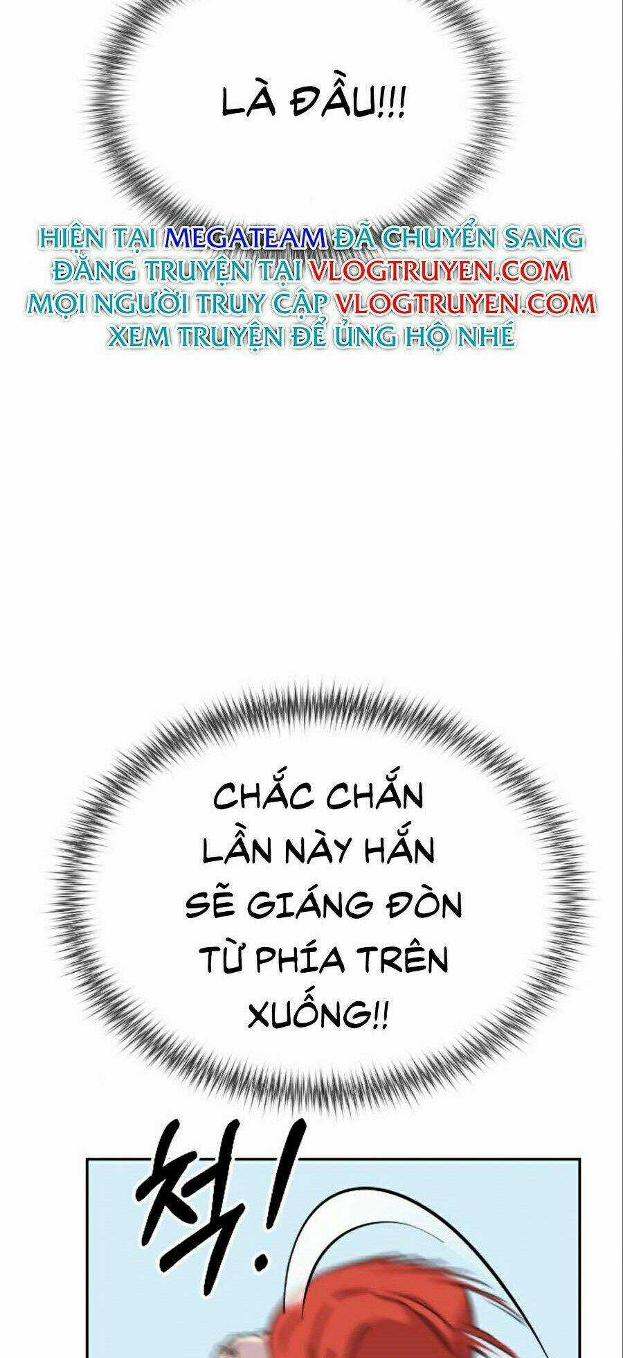 Hoa Sơn Tái Xuất - Chapter 12 - Trang 93