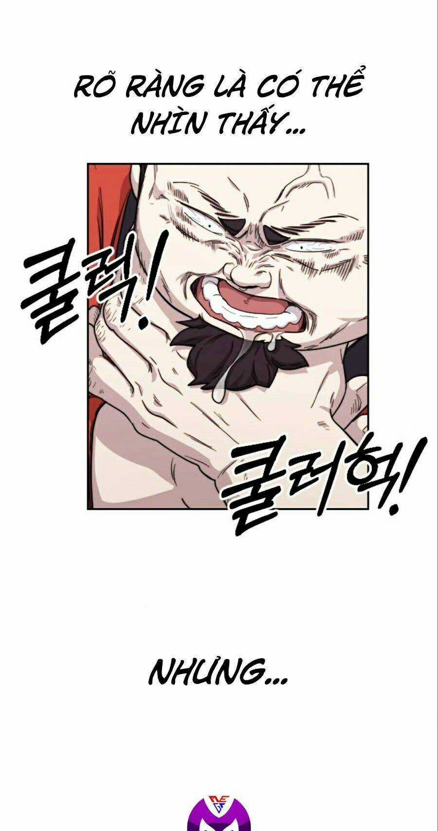 Hoa Sơn Tái Xuất - Chapter 12 - Trang 97