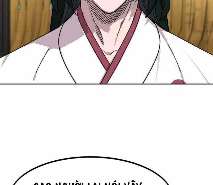 Hoa Sơn Tái Xuất - Chapter 122 - Trang 3