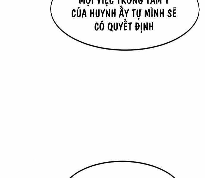 Hoa Sơn Tái Xuất - Chapter 122 - Trang 33