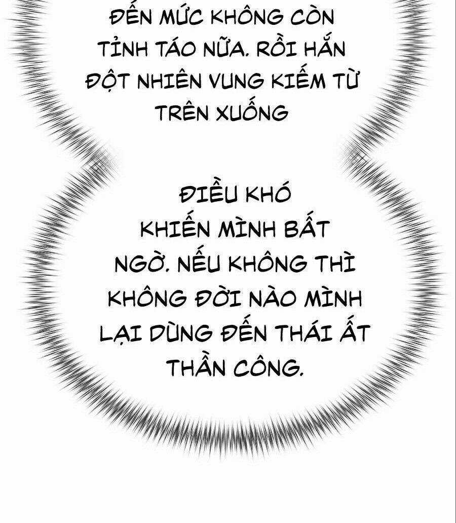 Hoa Sơn Tái Xuất - Chapter 13 - Trang 12