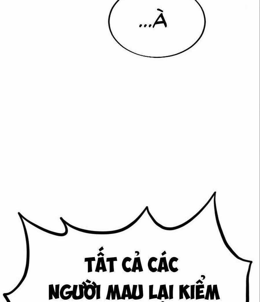 Hoa Sơn Tái Xuất - Chapter 13 - Trang 112