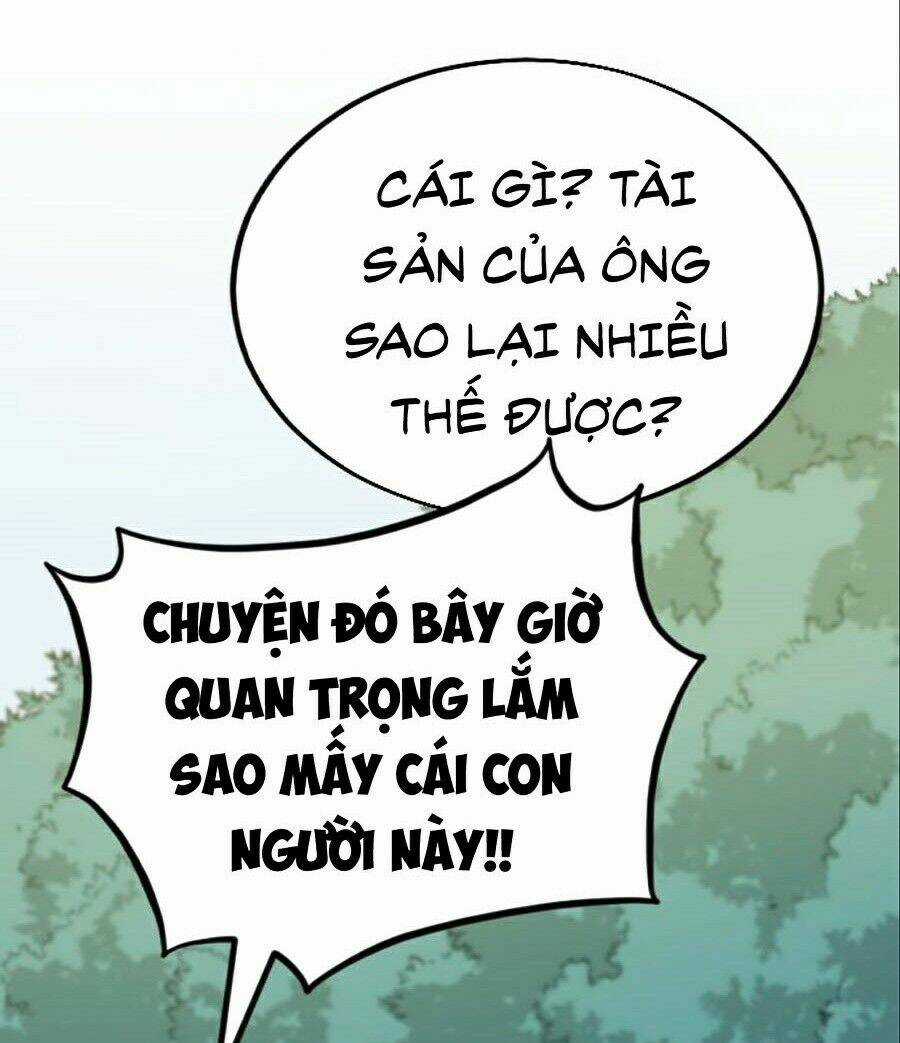 Hoa Sơn Tái Xuất - Chapter 13 - Trang 117