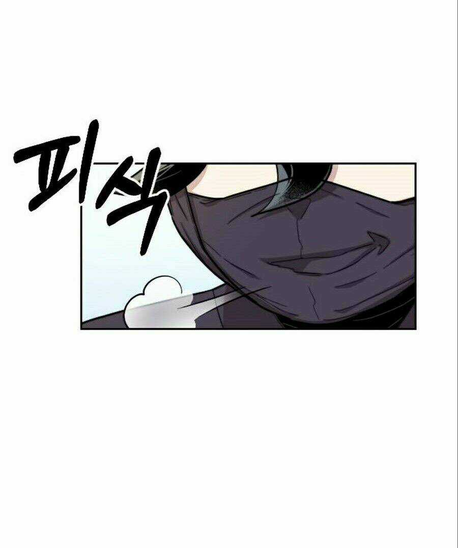 Hoa Sơn Tái Xuất - Chapter 13 - Trang 127