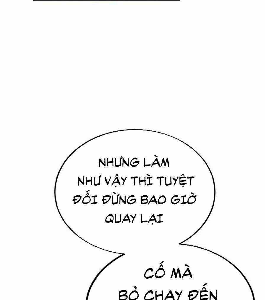 Hoa Sơn Tái Xuất - Chapter 13 - Trang 139