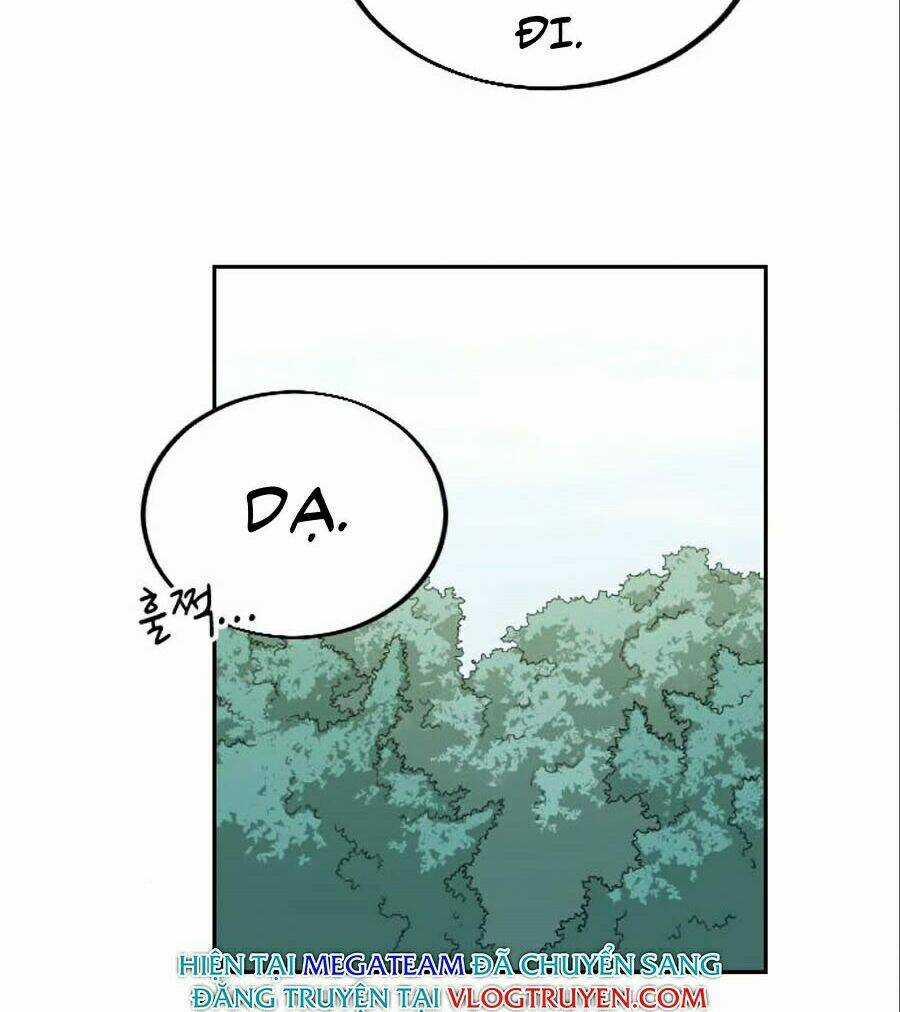 Hoa Sơn Tái Xuất - Chapter 13 - Trang 144