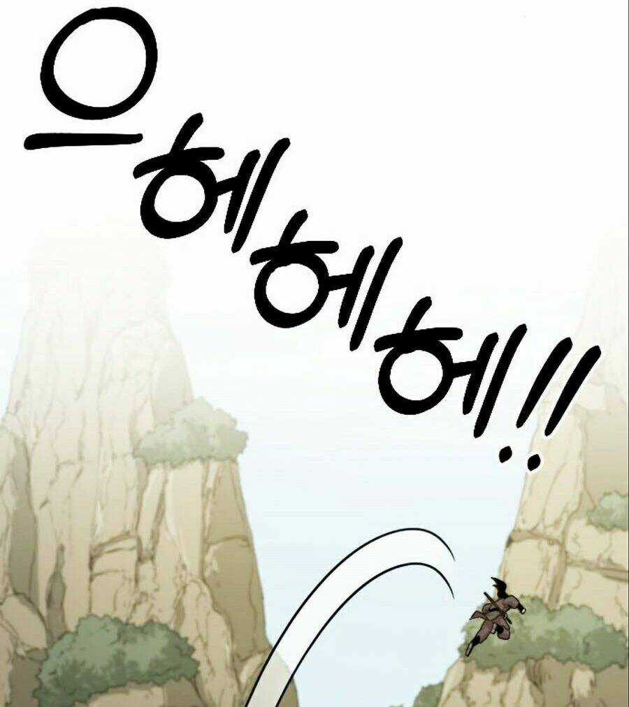 Hoa Sơn Tái Xuất - Chapter 13 - Trang 150