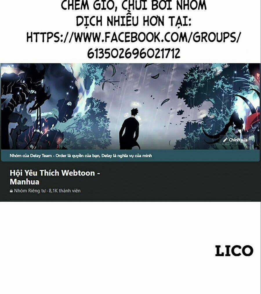 Hoa Sơn Tái Xuất - Chapter 13 - Trang 152