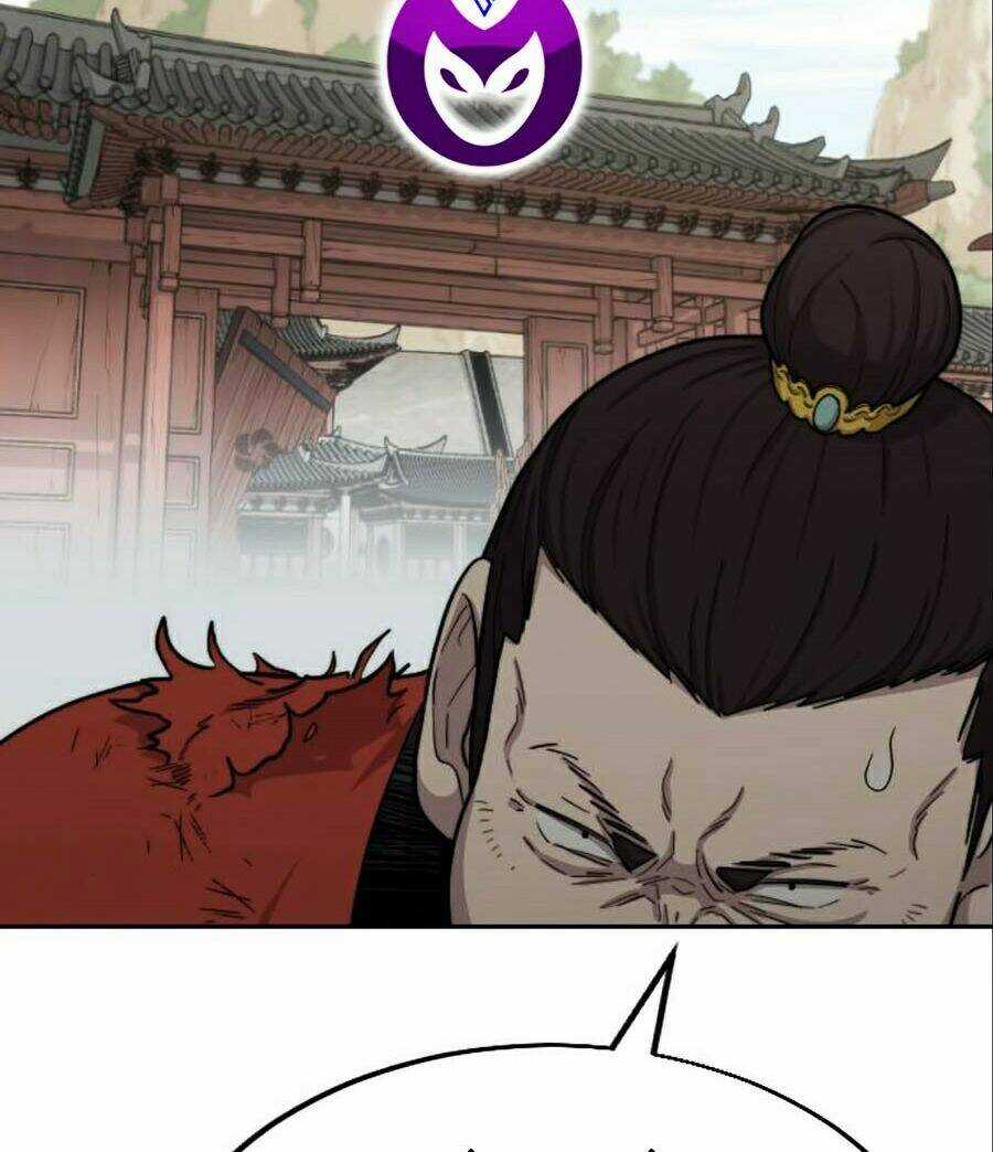 Hoa Sơn Tái Xuất - Chapter 13 - Trang 26