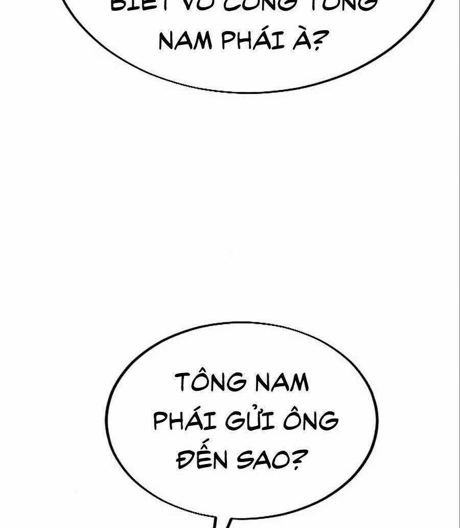 Hoa Sơn Tái Xuất - Chapter 13 - Trang 4