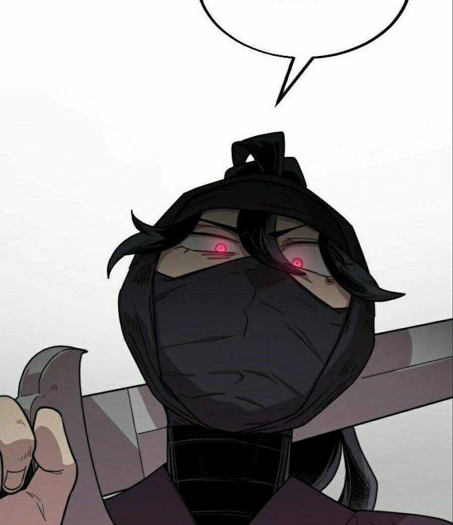 Hoa Sơn Tái Xuất - Chapter 13 - Trang 33