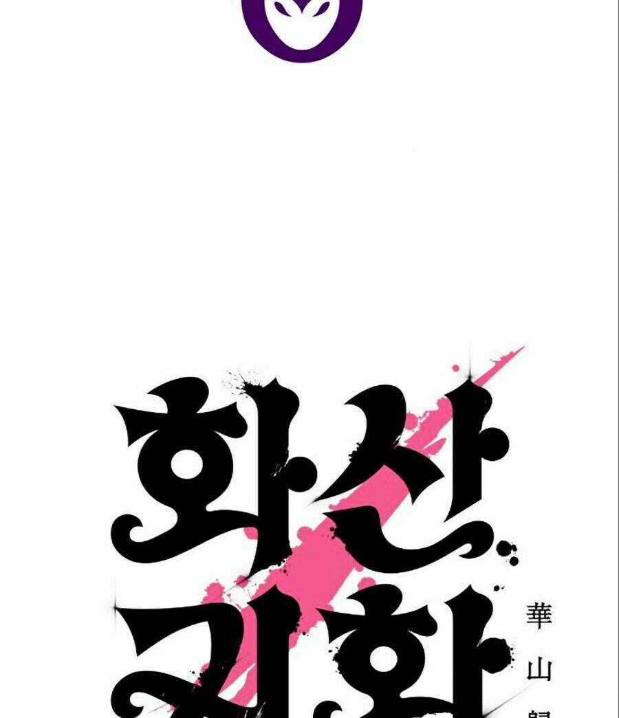 Hoa Sơn Tái Xuất - Chapter 13 - Trang 50