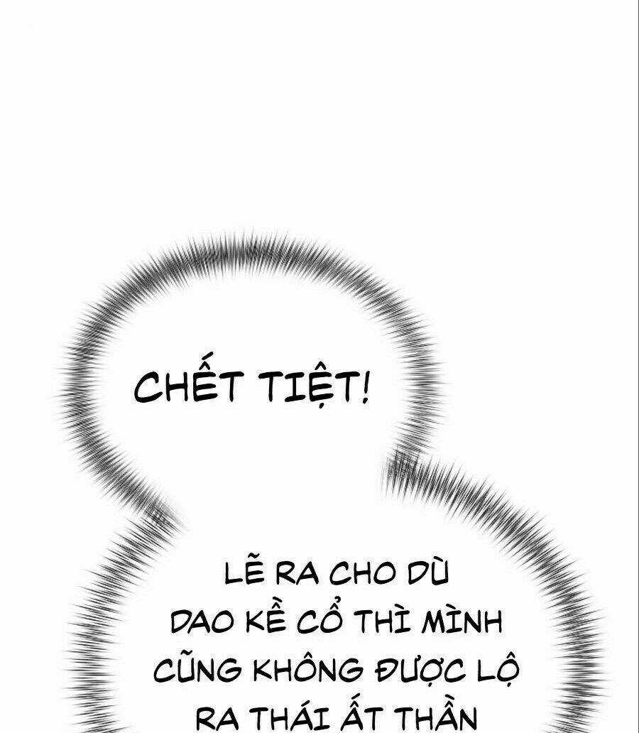 Hoa Sơn Tái Xuất - Chapter 13 - Trang 6