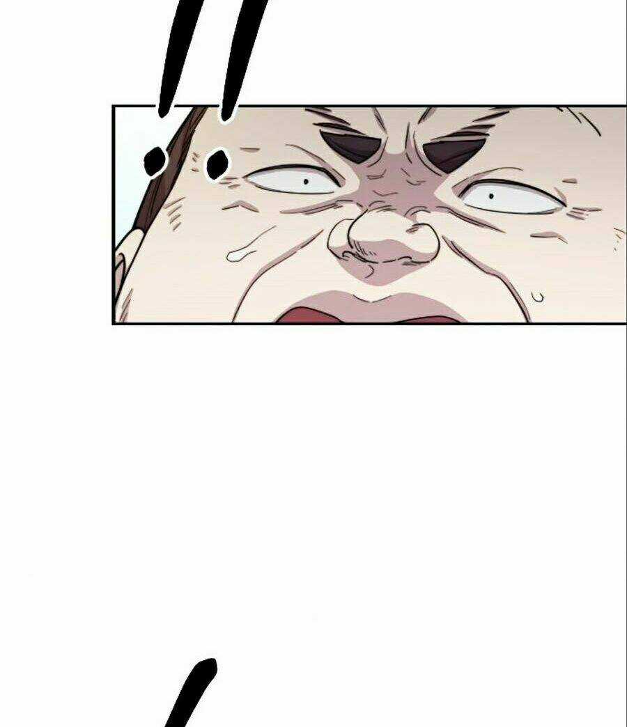 Hoa Sơn Tái Xuất - Chapter 13 - Trang 54