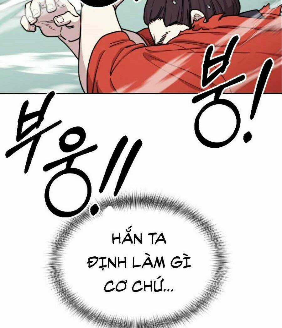 Hoa Sơn Tái Xuất - Chapter 13 - Trang 62