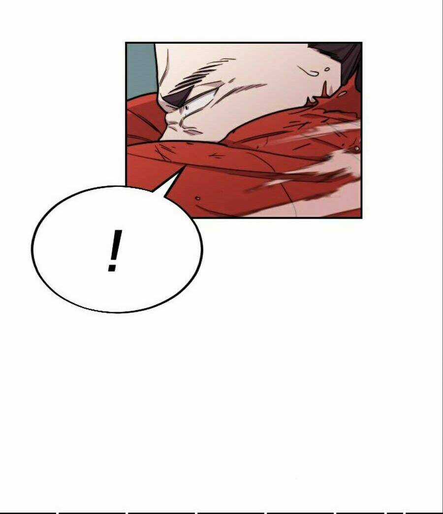 Hoa Sơn Tái Xuất - Chapter 13 - Trang 64