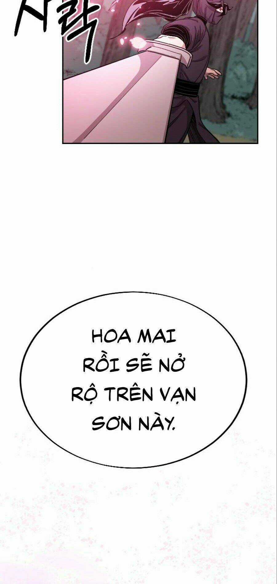Hoa Sơn Tái Xuất - Chapter 13 - Trang 70