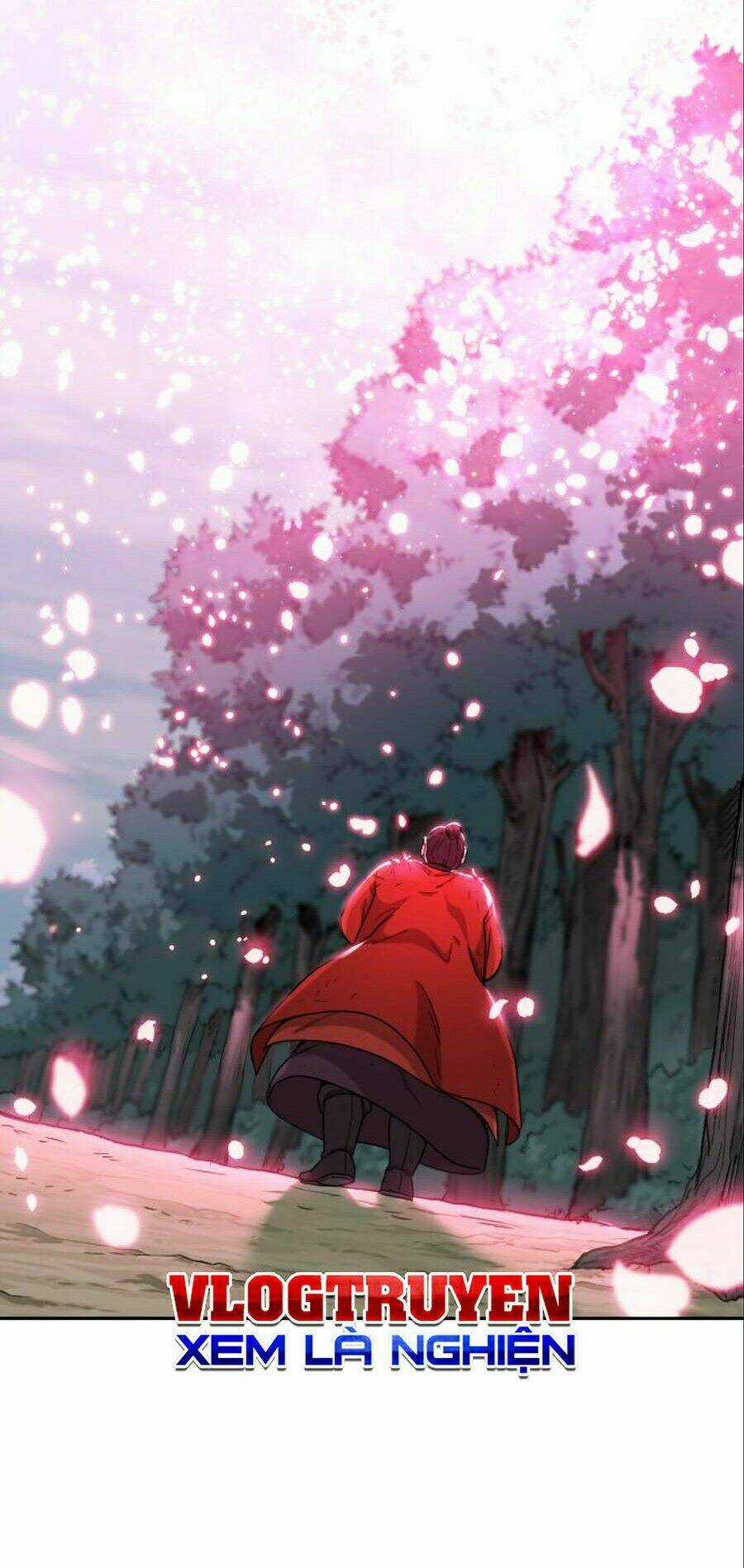 Hoa Sơn Tái Xuất - Chapter 13 - Trang 71