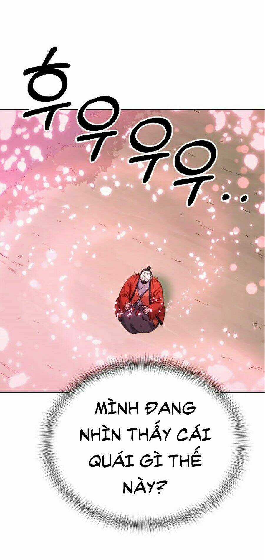 Hoa Sơn Tái Xuất - Chapter 13 - Trang 72