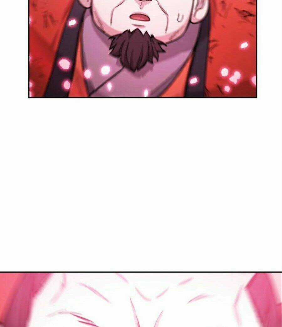 Hoa Sơn Tái Xuất - Chapter 13 - Trang 77