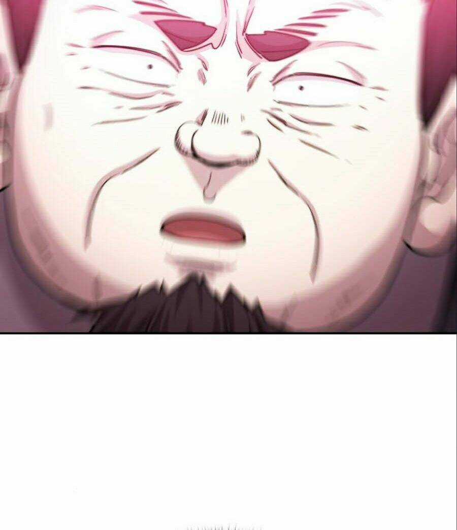 Hoa Sơn Tái Xuất - Chapter 13 - Trang 78