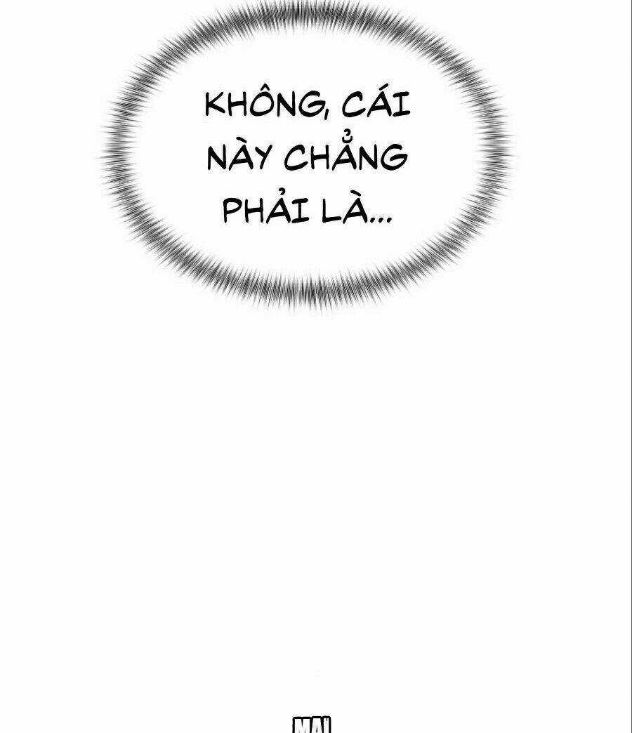 Hoa Sơn Tái Xuất - Chapter 13 - Trang 79