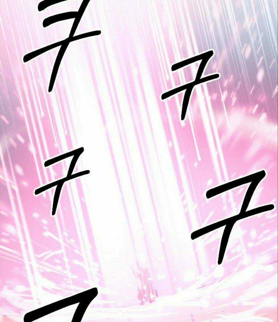 Hoa Sơn Tái Xuất - Chapter 13 - Trang 81