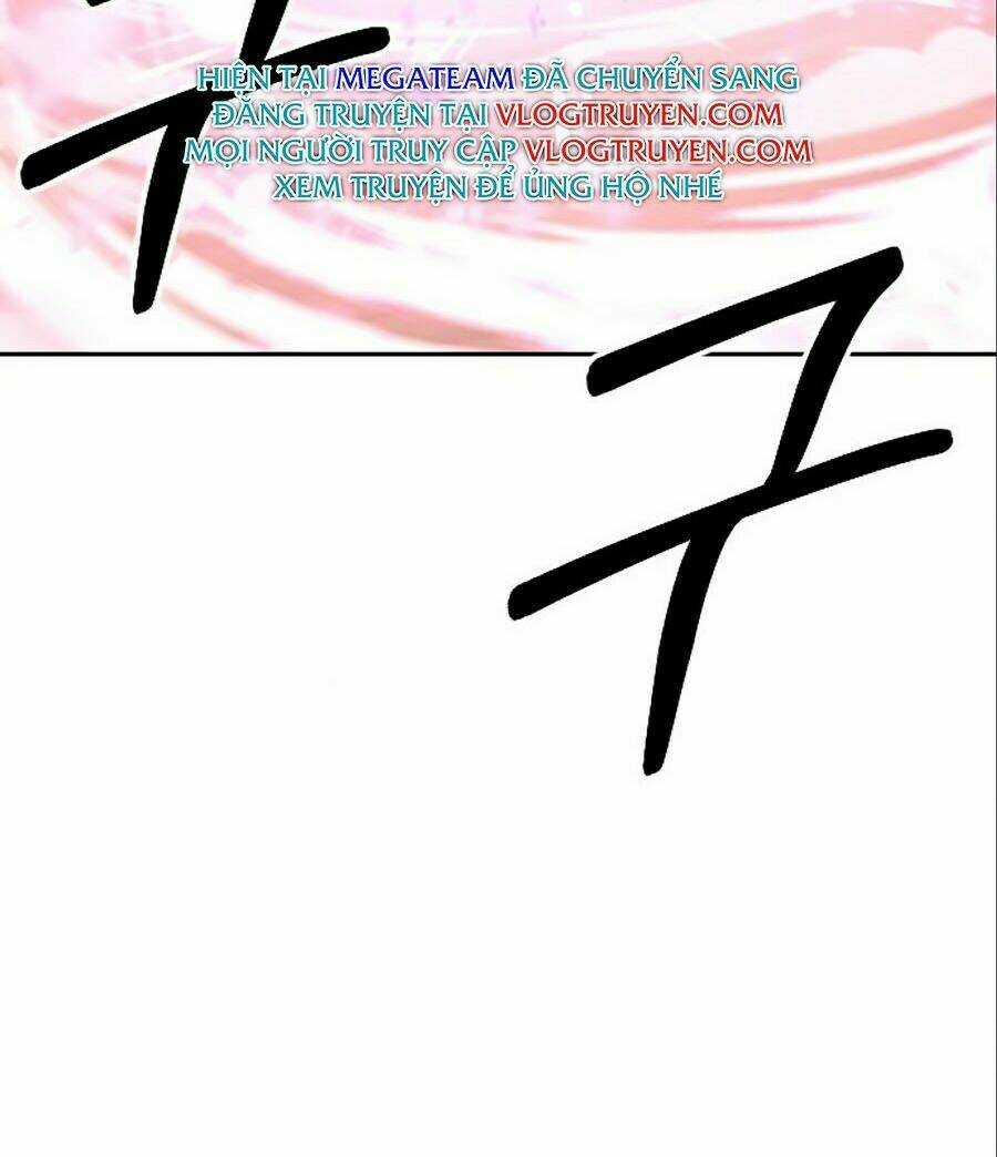 Hoa Sơn Tái Xuất - Chapter 13 - Trang 82