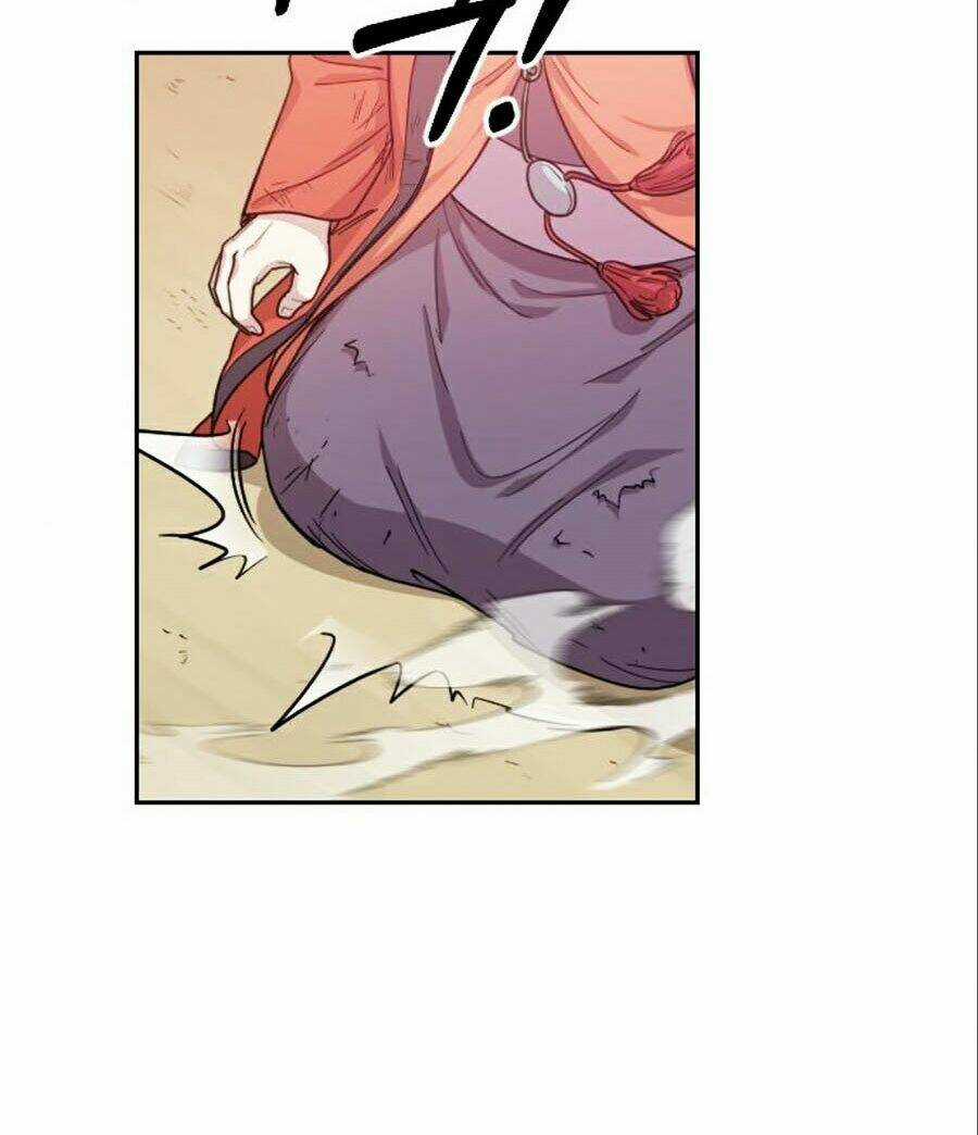 Hoa Sơn Tái Xuất - Chapter 13 - Trang 84